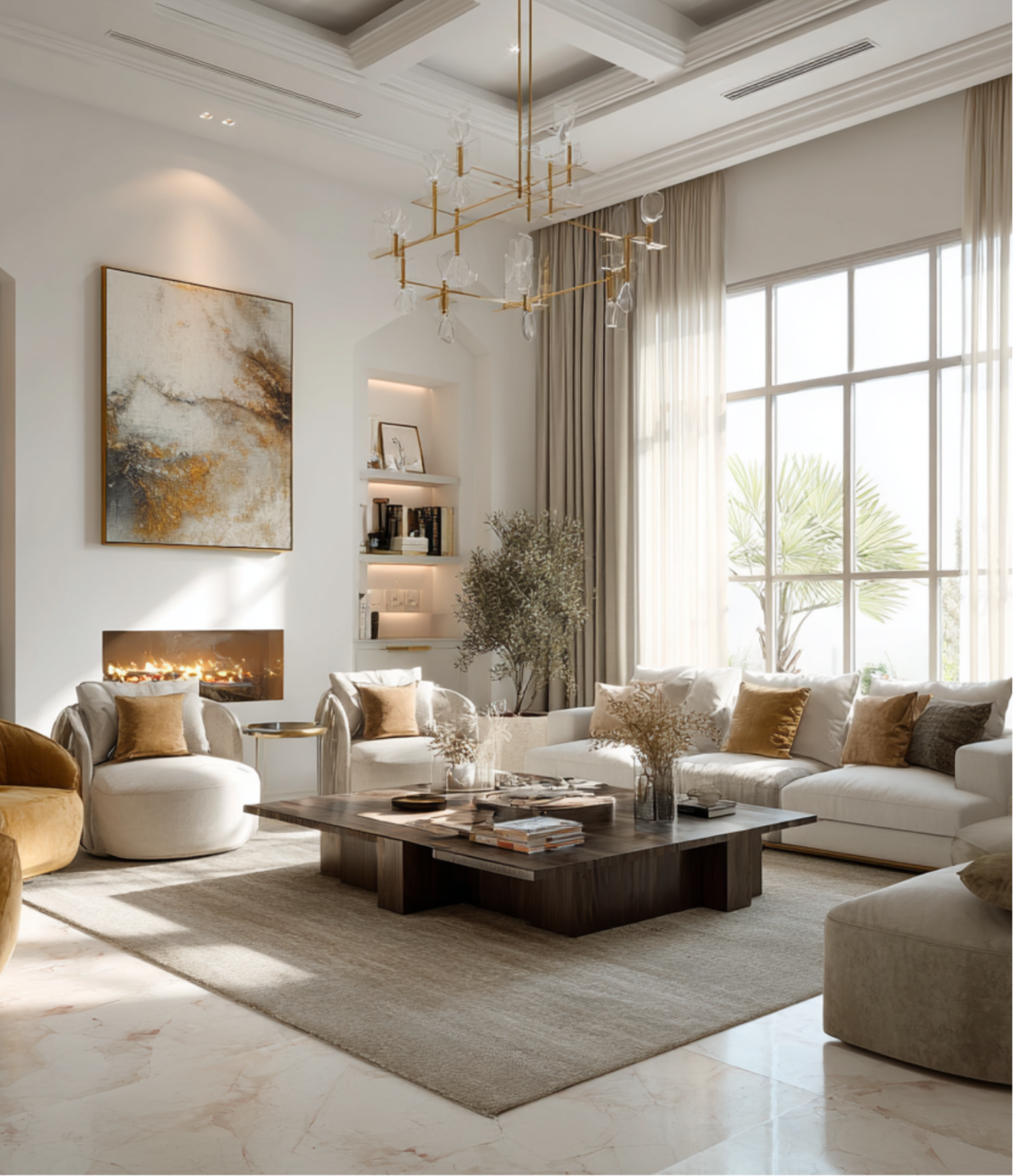 archflor website (1)