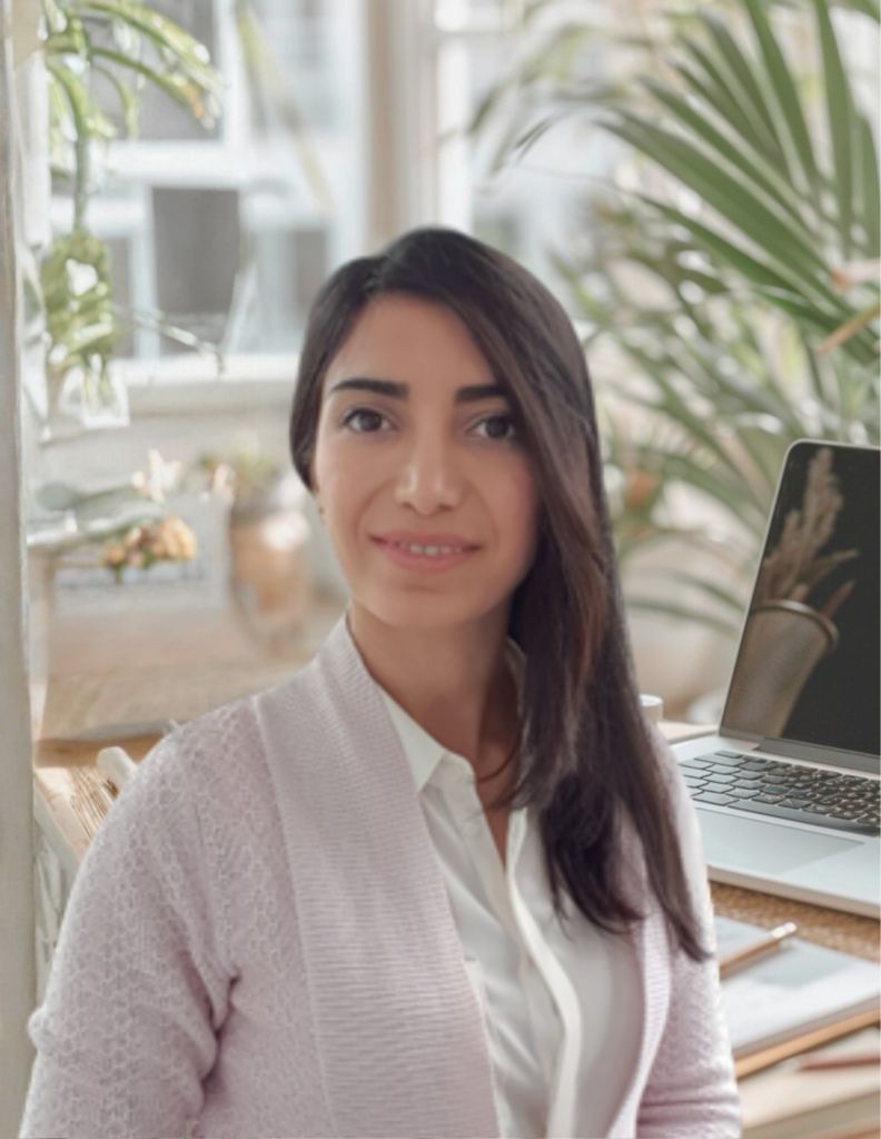 archflor website (2)