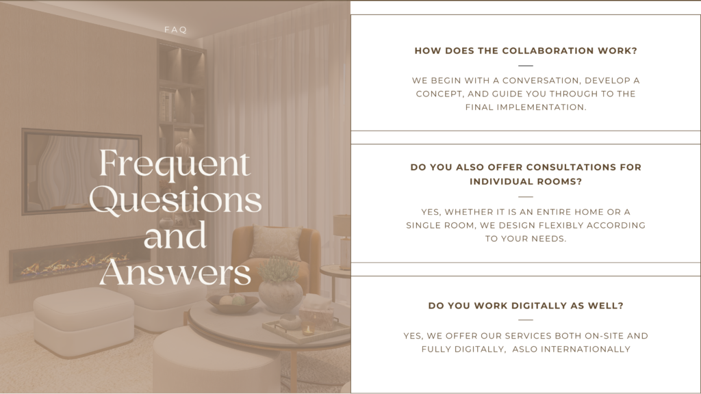 archflor website (3)