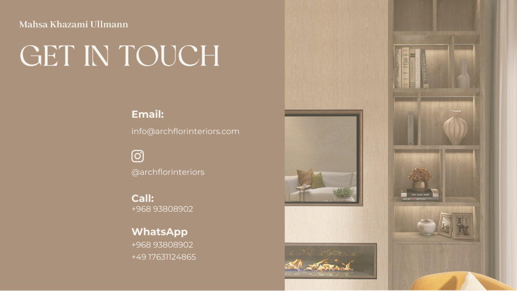 archflor website (4)