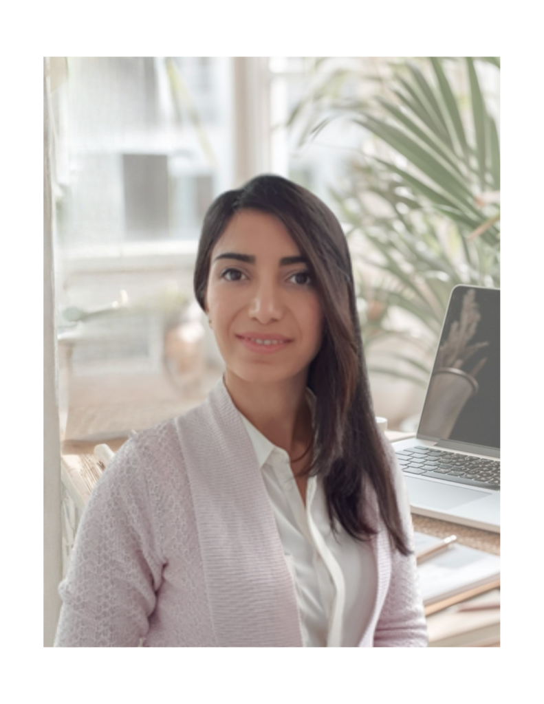 archflor website (5)