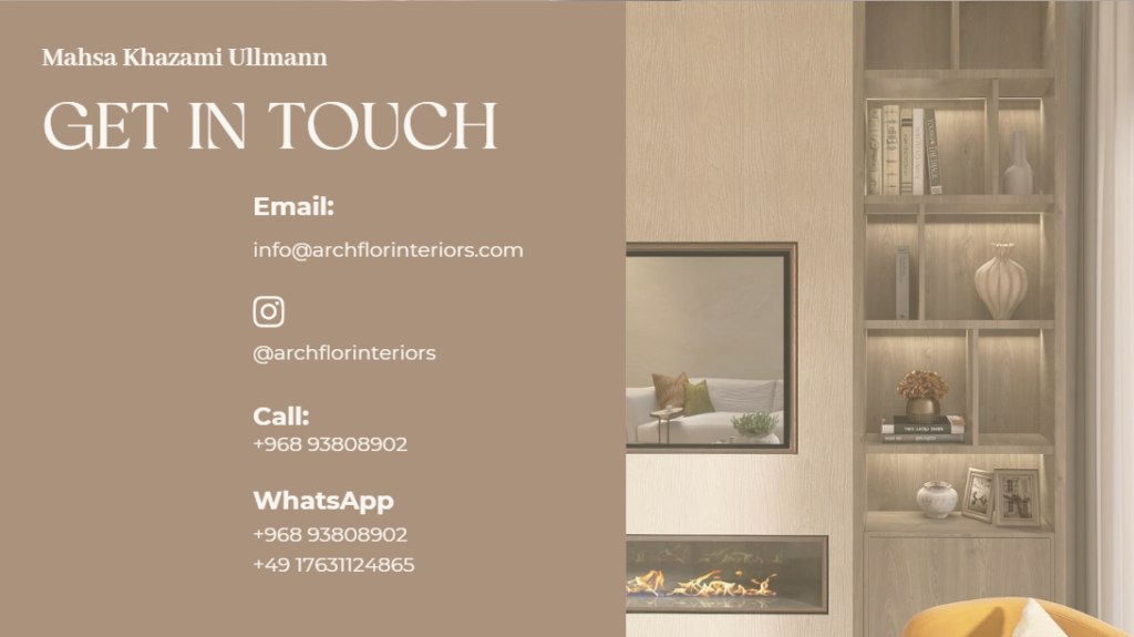 screenshot 2026 03 10 102829