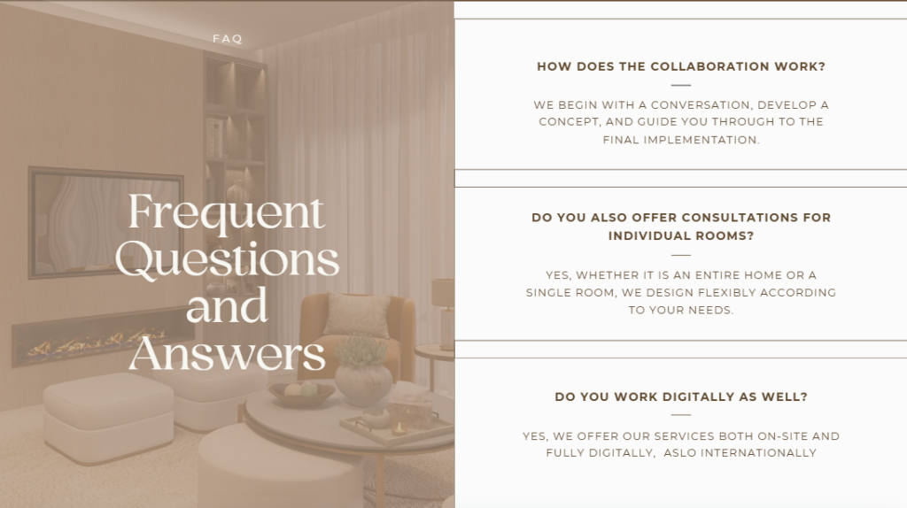 screenshot 2026 03 10 103026