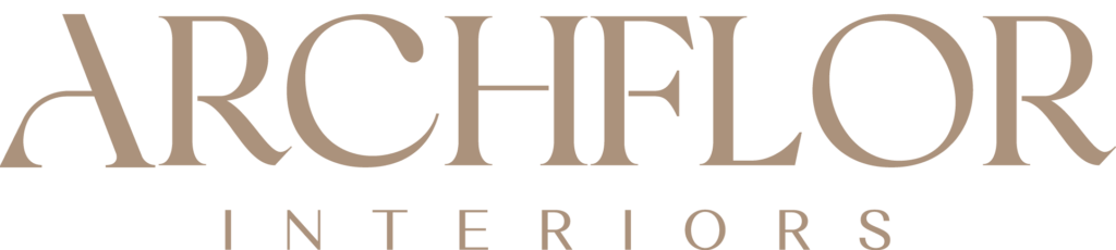 logo transaparency b